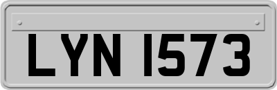 LYN1573