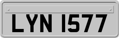 LYN1577