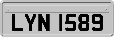 LYN1589