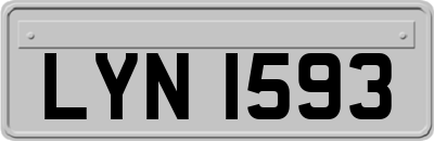 LYN1593