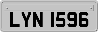 LYN1596