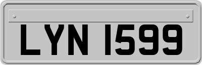 LYN1599