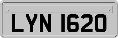 LYN1620