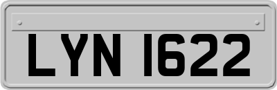 LYN1622