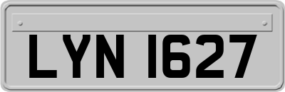 LYN1627