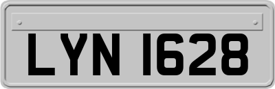 LYN1628