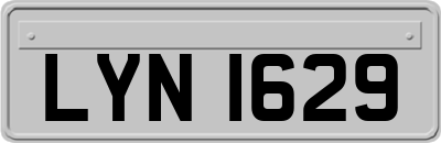 LYN1629