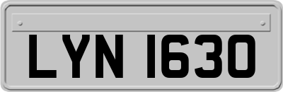 LYN1630