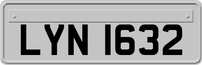 LYN1632