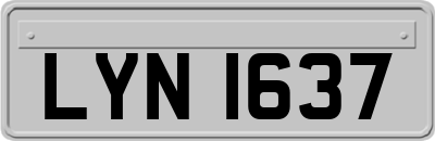 LYN1637