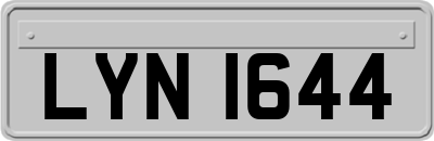 LYN1644