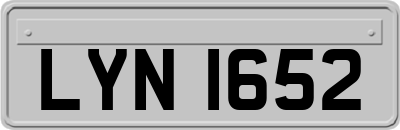 LYN1652