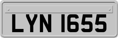 LYN1655
