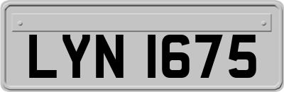 LYN1675