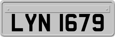 LYN1679