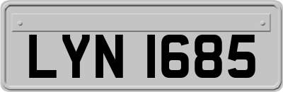 LYN1685