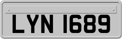LYN1689