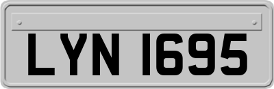 LYN1695