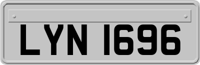 LYN1696
