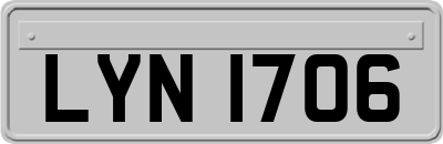 LYN1706