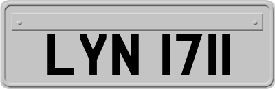 LYN1711