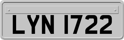 LYN1722