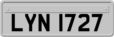 LYN1727