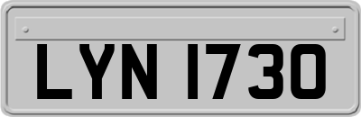 LYN1730