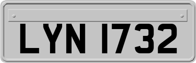LYN1732