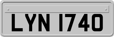 LYN1740