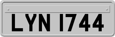 LYN1744