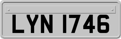 LYN1746