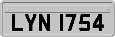 LYN1754