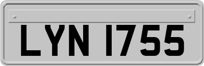 LYN1755
