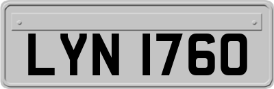 LYN1760