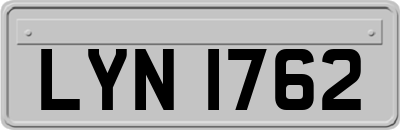 LYN1762
