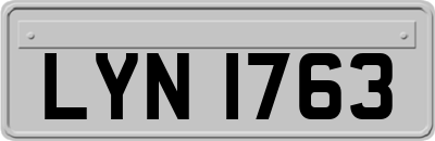 LYN1763