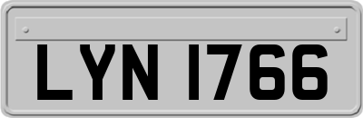 LYN1766