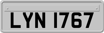 LYN1767