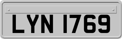 LYN1769