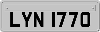 LYN1770