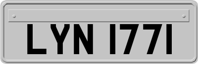 LYN1771