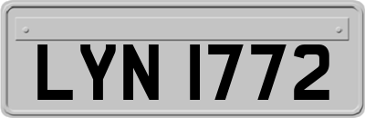 LYN1772
