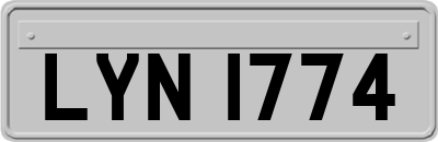 LYN1774