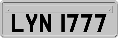 LYN1777