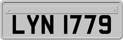 LYN1779