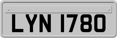 LYN1780