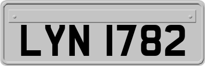 LYN1782