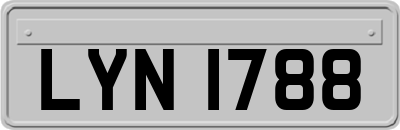 LYN1788