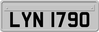 LYN1790